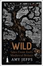 Wild - Preview