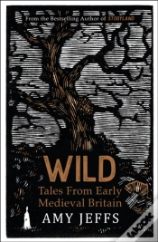 Capa do artigo Wild