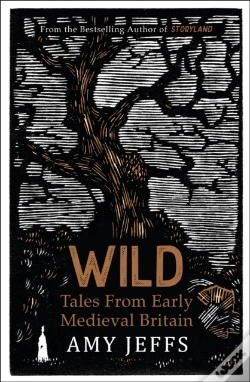 Capa do artigo Wild