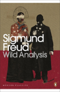 Wild Analysis - Preview