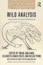 Wild Analysis - Preview