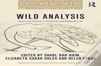 Wild Analysis