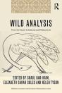 Wild Analysis - Preview