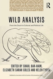Capa do artigo Wild Analysis