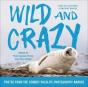Wild And Crazy - Preview