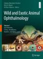 Wild And Exotic Animal Ophthalmology - Preview