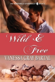 Capa do artigo Wild And Free