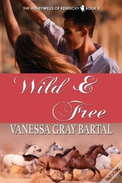 Capa do artigo Wild And Free