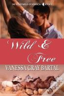 Wild And Free