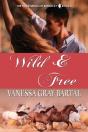 Wild And Free - Preview