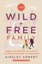 Wild And Free Family - Preview