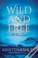 Wild And Free