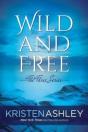 Wild And Free - Preview