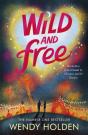 Wild And Free - Preview