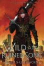 Wild And Ruined Song - Preview