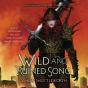 Wild And Ruined Song - Preview