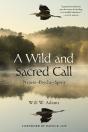 Wild And Sacred Call - Preview