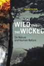 Wild And The Wicked - Preview