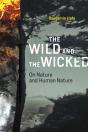 Wild And The Wicked - Preview