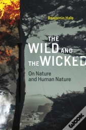 Wild And The Wicked