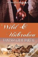 Wild And Unbroken