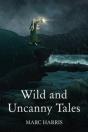 Wild And Uncanny Tales - Preview