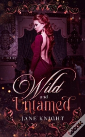 Capa do artigo Wild And Untamed
