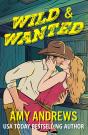 Wild And Wanted - Preview