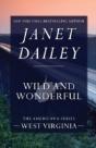 Wild And Wonderful - Preview