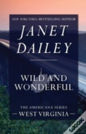 Capa do artigo Wild And Wonderful