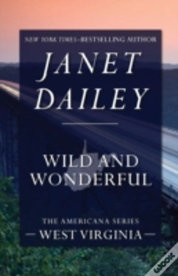 Capa do artigo Wild And Wonderful