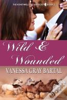 Wild And Wounded