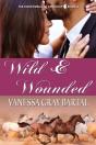 Wild And Wounded - Preview