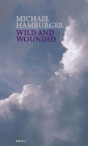 Wild And Wounded - Preview