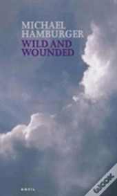 Wild And Wounded