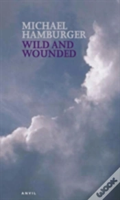 Capa do artigo Wild And Wounded
