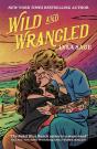 Wild and Wrangled - Preview