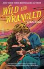 Wild And Wrangled - Preview