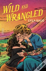 Capa do artigo Wild And Wrangled