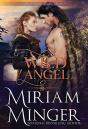 Wild Angel - Preview