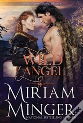 Wild Angel
