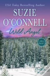 Wild Angel