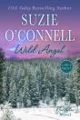 Wild Angel - Preview