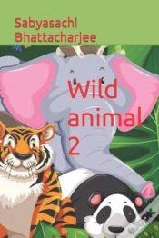 Capa do artigo Wild Animal 2