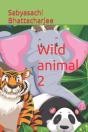 Wild Animal 2 - Preview