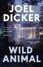 Wild Animal - Preview