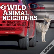 Capa do artigo Wild Animal Neighbors