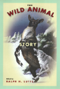 Wild Animal Story - Preview