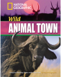 Wild Animal Town - Preview