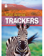 Wild Animal Trackers - Preview